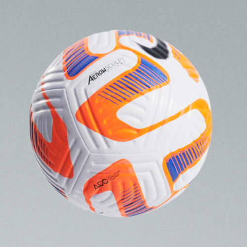 nike oficial zapatillas