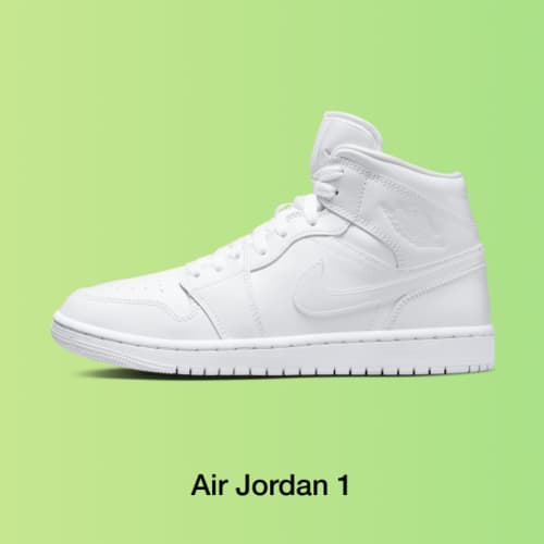 SCHUHE BEKLEIDUNG ACCESSOIRES F R HERREN NIKE DE visual data 5