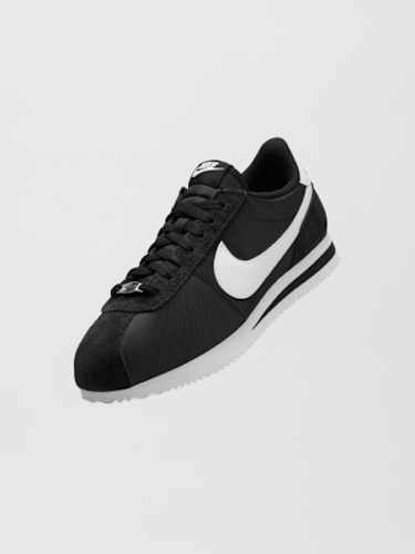Calzado, vestimenta y accesorios para niños Nike. Nike.com