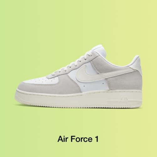 mens nike shoes canada