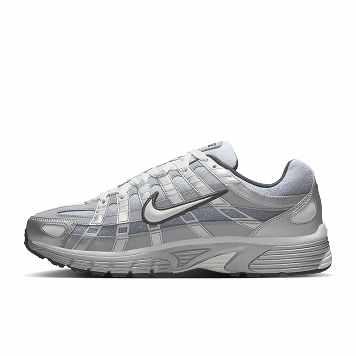 Sitio web oficial de Nike, slide 3 of 7
