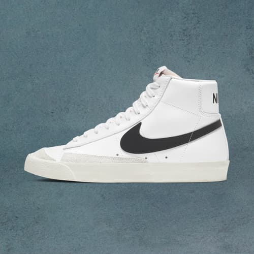 nikeiduk