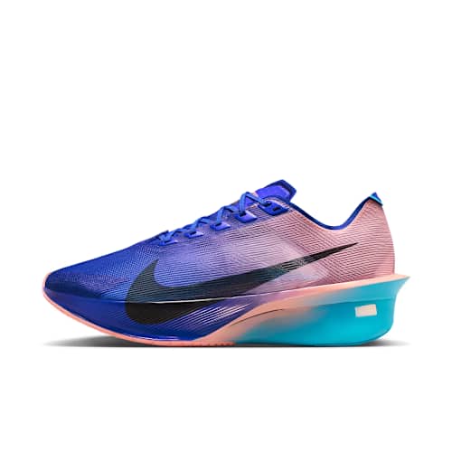 Sitio web oficial de Nike, slide 5 of 5