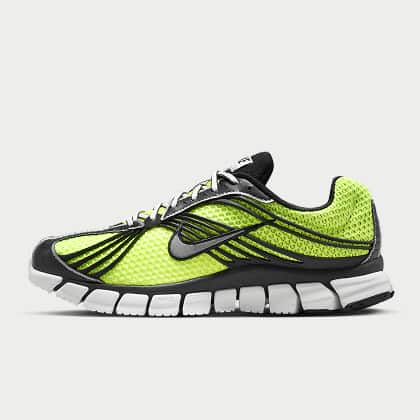 Nike. Just Do It, slide 3 of 6