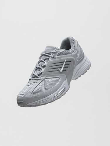 Nike Sportswear (NSW)