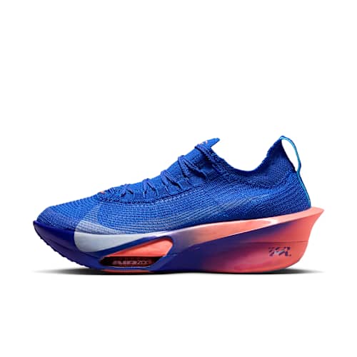 Nike. Just Do It, slide 2 of 5
