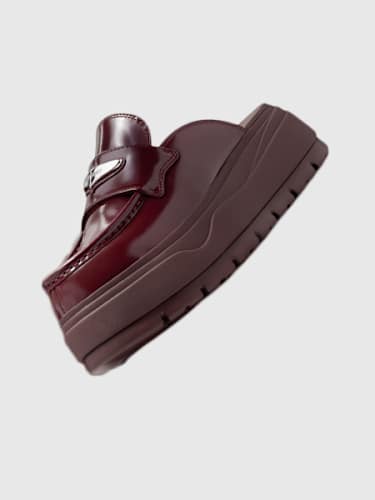  Always Iconic, Women's Shoes, Clothing & Accessories, slide 2 of 6