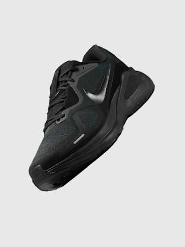 Men's Shoes, Clothing & Accessories