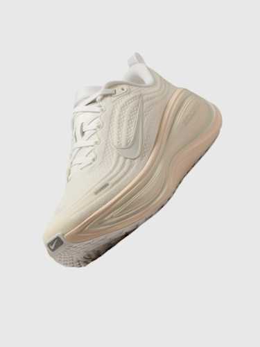  Always Iconic, Women's Shoes, Clothing & Accessories, slide 5 of 6