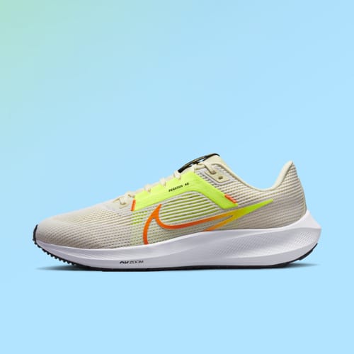 Nike Offizielle Website. Nike DE