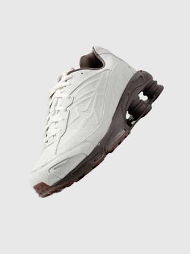 Nike. Just Do It. Nike.com (JP)