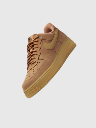 Nike. Just Do It. Nike.com (JP)