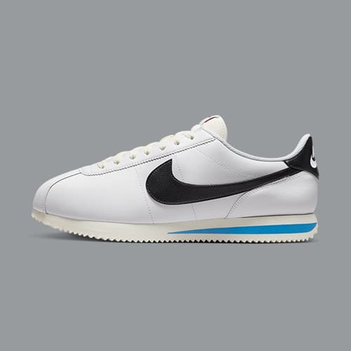 mens nike tr