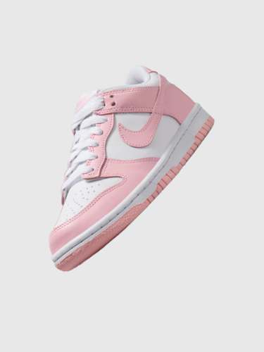 Nike Kids Shoes, Clothing, and Accessories. Nike.com 
