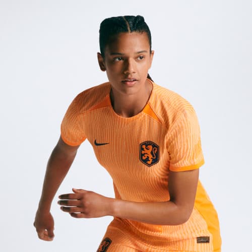 nike just do it junior