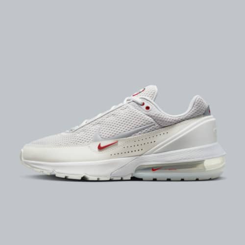 Nike Offizielle Website. Nike DE