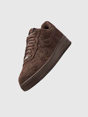  Always Iconic, Men's Shoes, Clothing & Accessories, slide 1 of 6