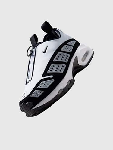 Nike. Just Do It. Nike.com (JP)
