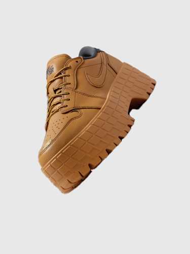 Nike. Just Do It. Nike.com (JP)