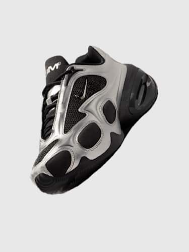 Women's Shoes, Clothing & Accessories