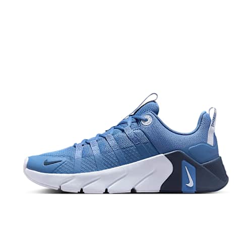 Sitio web oficial de Nike, slide 3 of 5