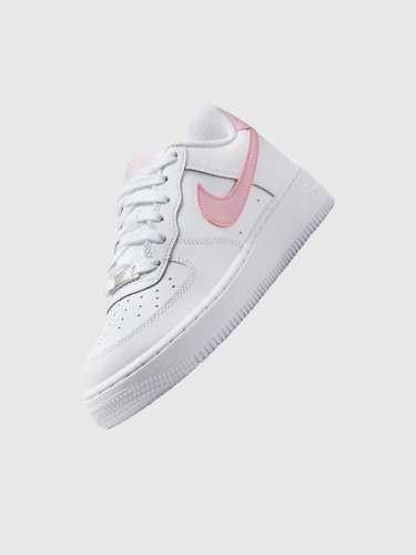 Nike Kids Shoes, Clothing, and Accessories. Nike.com 