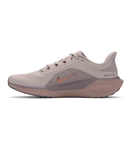 Chaussures, Vêtements et Accessoires pour Femme