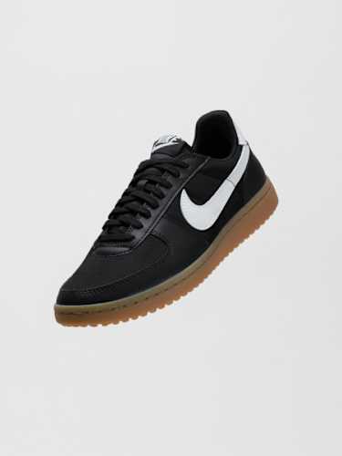 Nike Kids Shoes, Clothing, and Accessories. Nike.com 
