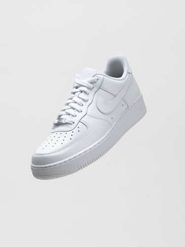 Calzado, vestimenta y accesorios para niños Nike. Nike.com