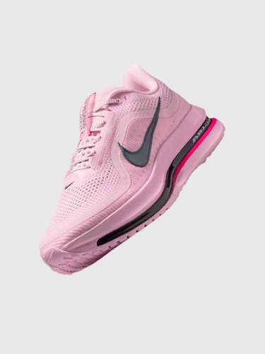  Always Iconic, Women's Shoes, Clothing & Accessories, slide 6 of 6