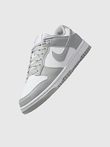 Nike. Just Do It. Nike.com (JP)