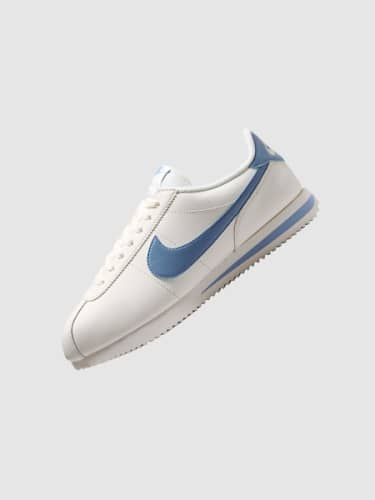Nike Sportswear (NSW), slide 6 of 8