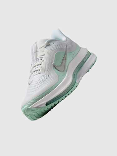 Women's Shoes, Clothing & Accessories