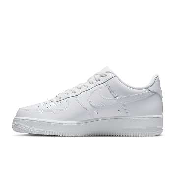 Nike. Just Do It, slide 5 of 7