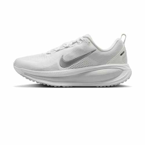 Sko, klær og tilbehør til dame fra Nike. Nike.com, slide 8 of 9
