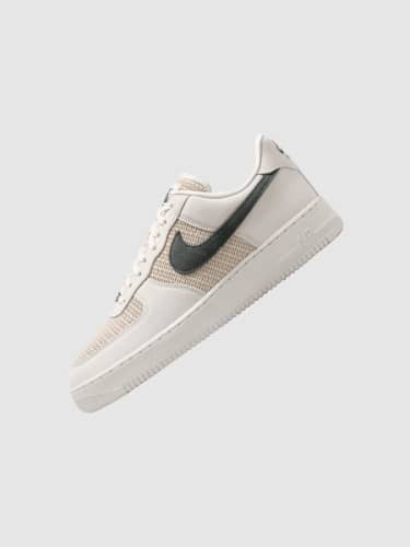 Nike Sportswear (NSW), slide 3 of 8