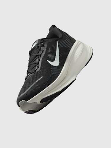 Men's Shoes, Clothing & Accessories