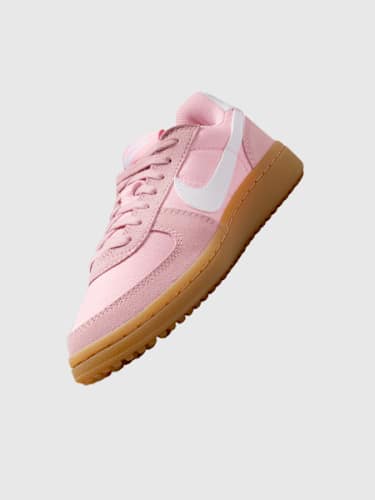 Nike Kids Shoes, Clothing, and Accessories. Nike.com 