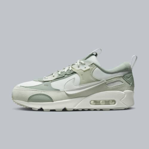 zapatillas nike just do it