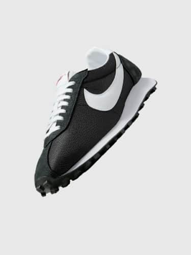 Men's Shoes, Clothing & Accessories