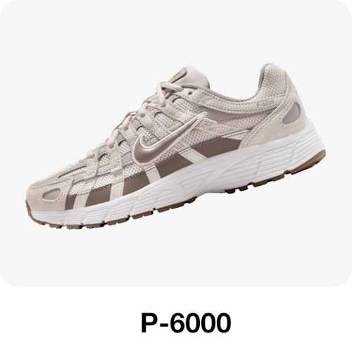Zapatillas icónicas ❤️‍🔥, Nike Teens: tu lugar para encontrar lo último en moda, inspiración y sentimientos de verdad , slide 4 of 7