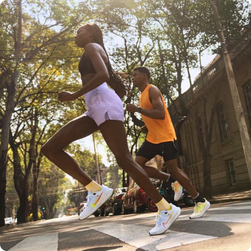 jual nike running