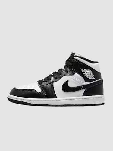 Calzado, Vestimenta y Accesorios Para Mujer