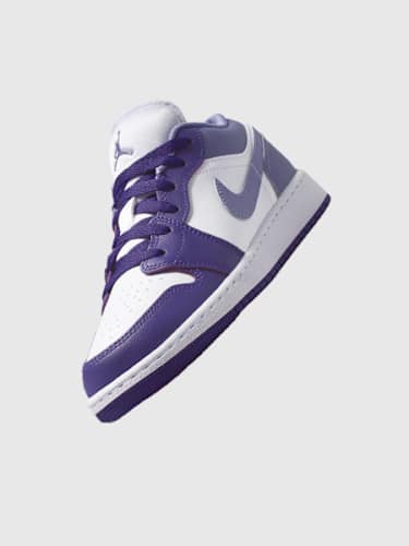 Nike Kids Shoes, Clothing, and Accessories. Nike.com 