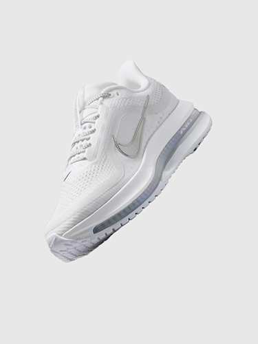 Nike. Just Do It. Nike.com (JP)