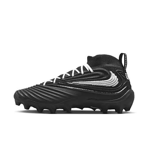 Sitio web oficial de Nike, slide 6 of 6