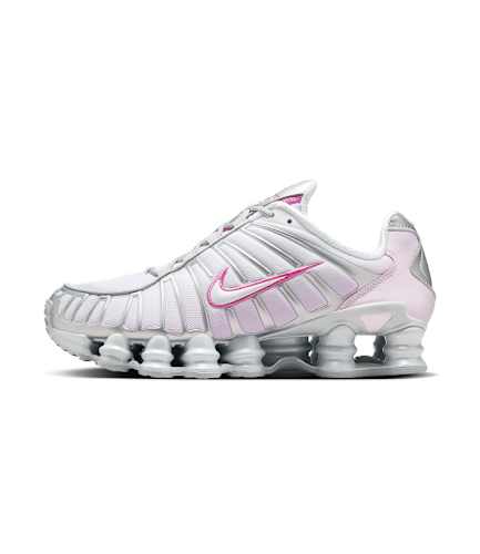 Women's Shoes, Clothing & Accessories