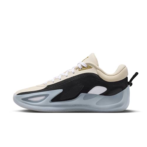 Nike. Just Do It, slide 6 of 6