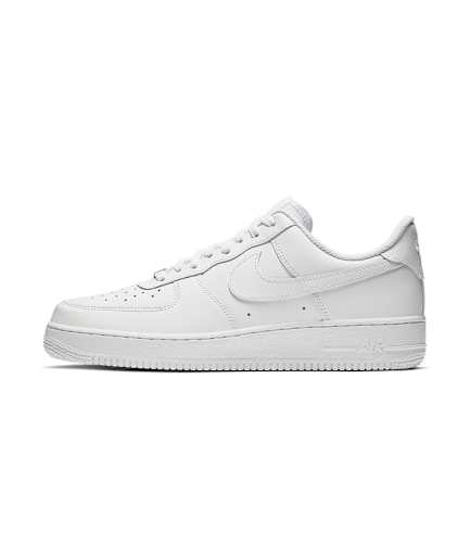 Damskie Buty, Ubrania i Akcesoria