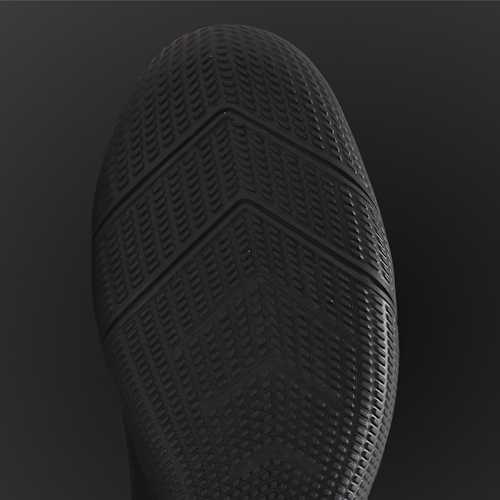 Botas de fútbol Mercurial